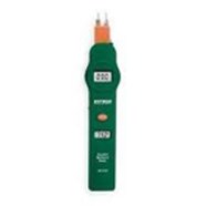 Thiết bị đo độ ẩm gỗ, vật liệu EXTECH MO100